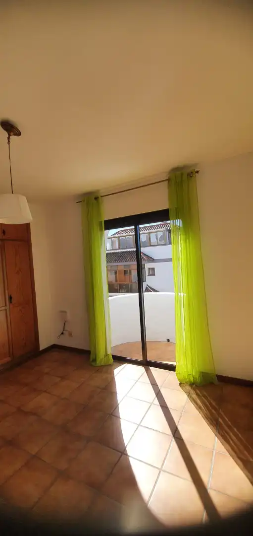 Balcony of Detached homes for sale in San Cristóbal de la Laguna  with Private garden, Terrace and Storage room