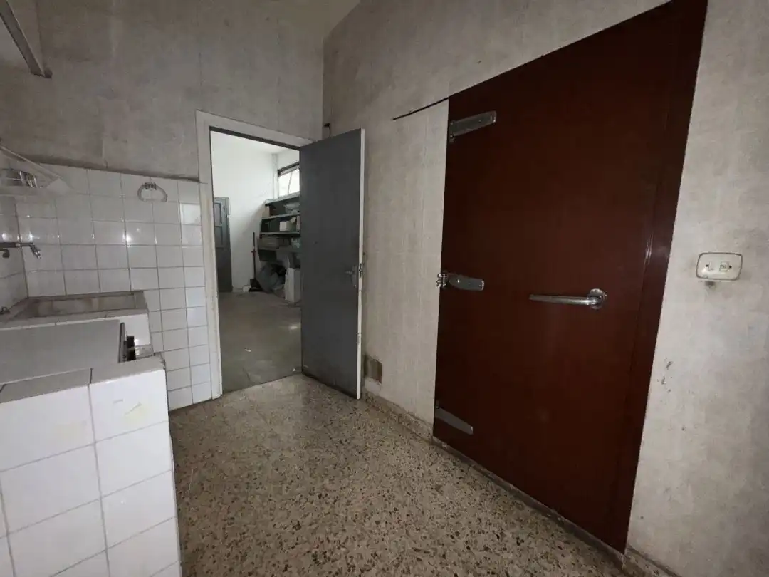Local comercial en venta en Legazpi, imagen 12
