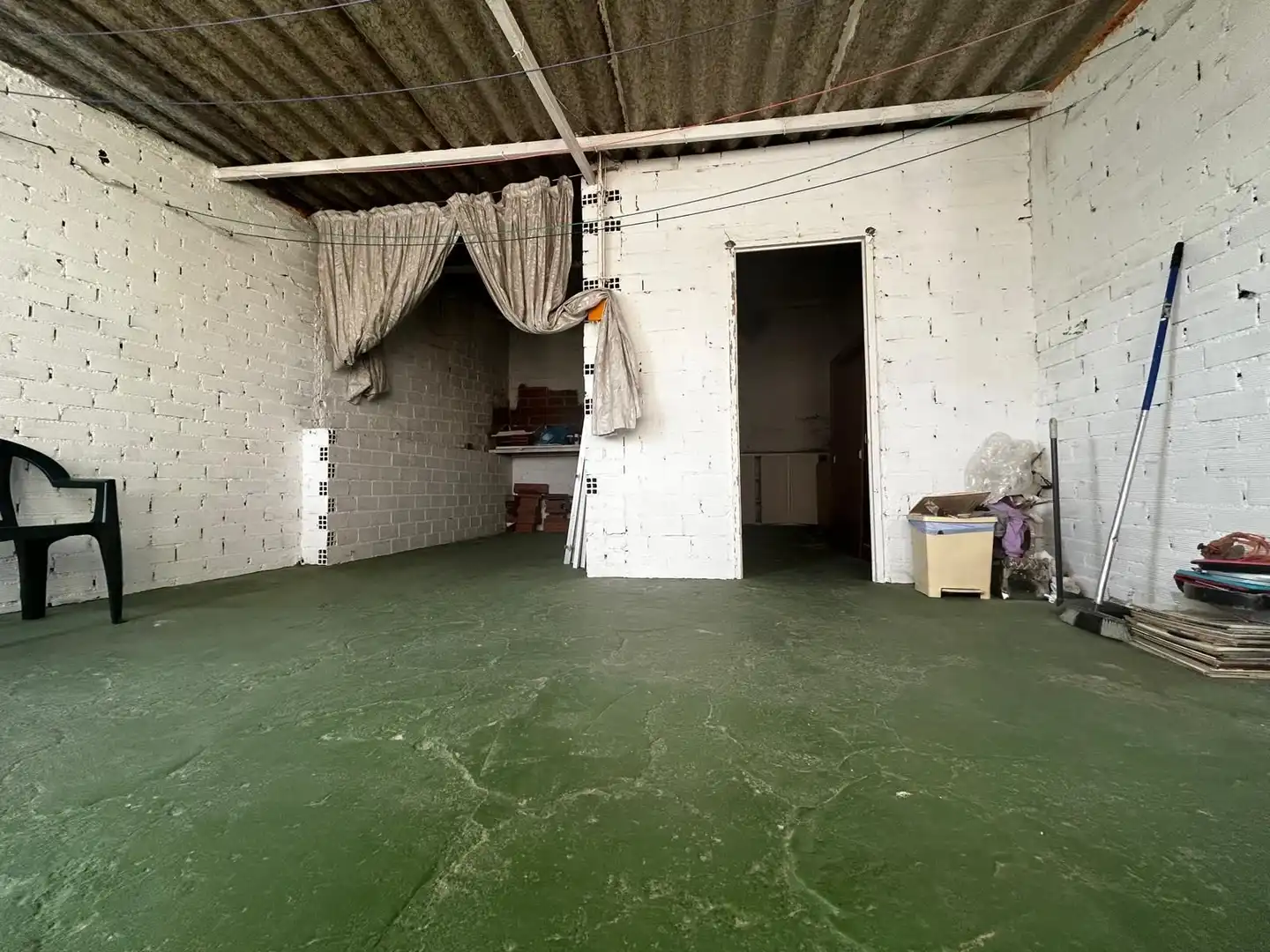 Country house for sale in DEL PRADO, imagen 26