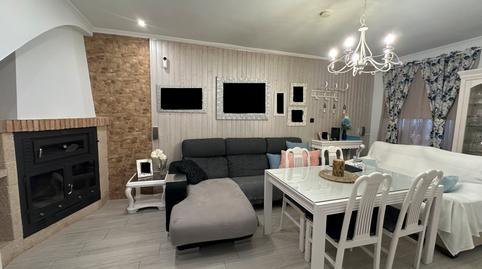 Foto 4 de Casa o xalet en venda a Úbeda, Jaén