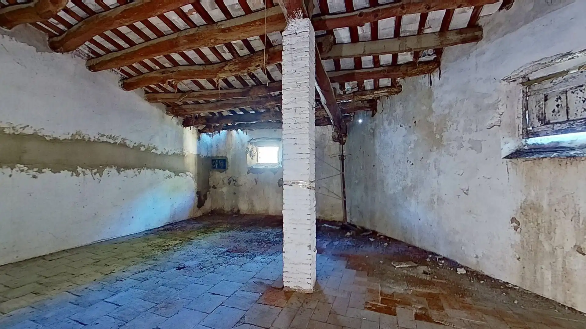 Maison avec jardin à vendre à de Mataró, imagen 93