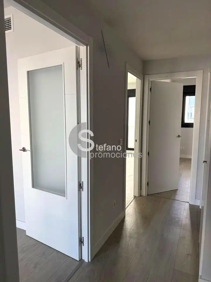 Piso con piscina en venta en Carretera de Cádiz, imagen 10