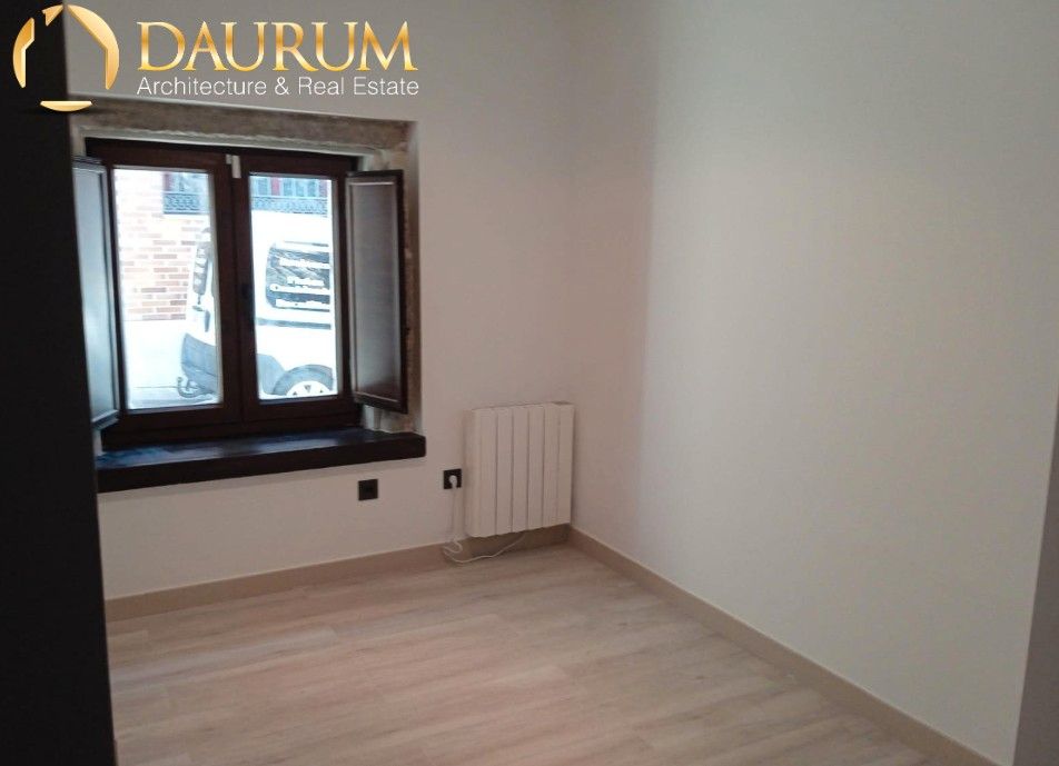 Bedroom of Planta baja for sale in Valdemorillo  with Heating