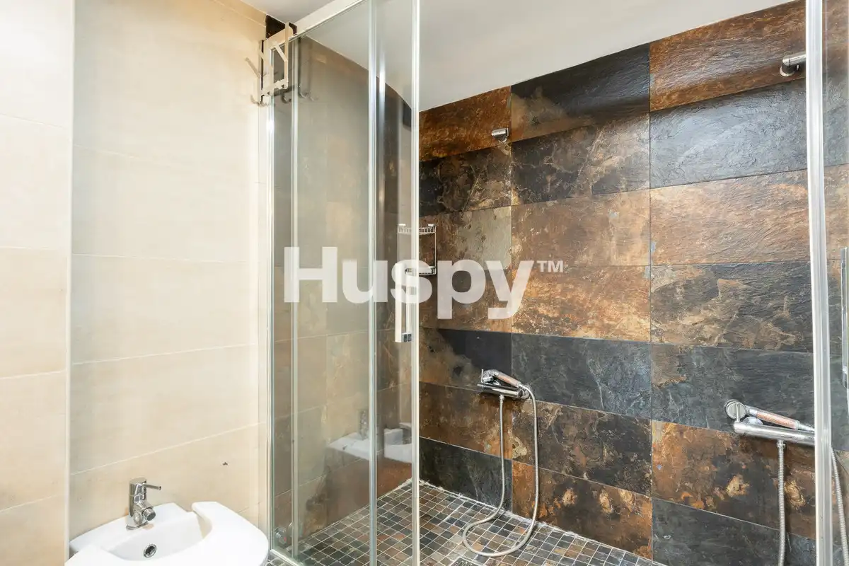 Casa pareada con balcón en venta en Carrer de Sedaví, imagen 40