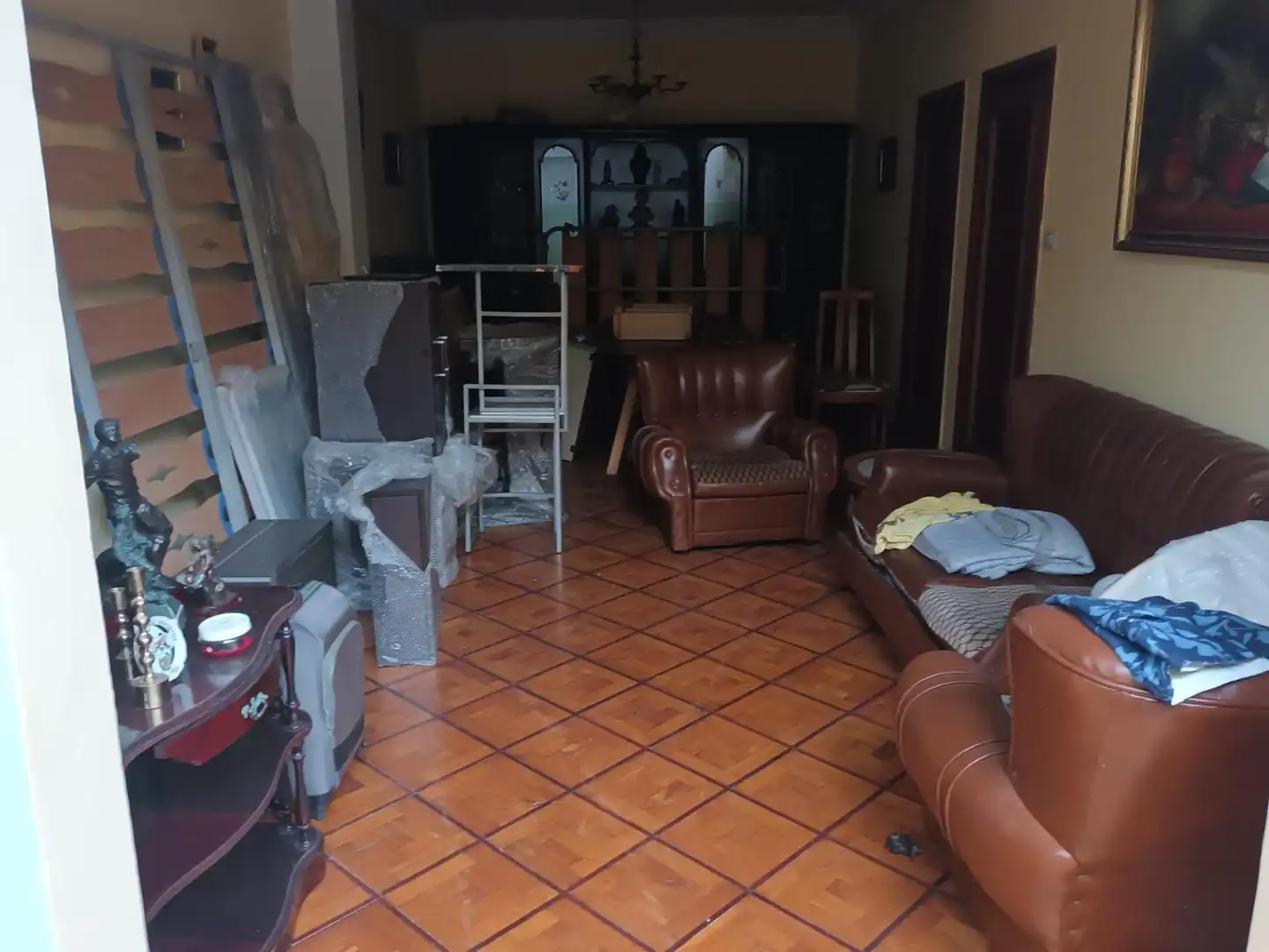 Maison mitoyenne à vendre à PURIFICAC-SAAVEDRA, imagen 6