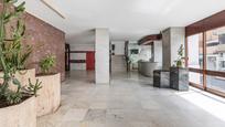 Flat for sale in Las Palmas de Gran Canaria  with Terrace