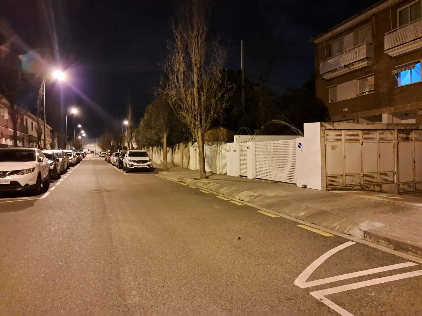 Individuel avec ascenseur à vendre à Carrer d'Antònia Abelló I Filella 2, imagen 4