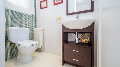 Foto 3 de Casa adosada en venta en Carrer Bergantí, 1, Torre Valentina - Mas Vilar de La Mutxada - Treumal, Calonge i Sant Antoni
