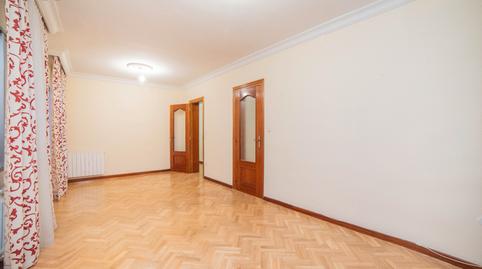 Photo 4 of Flat for sale in Avenida Plaza de Toros, 65, Nuevo Aranjuez - Ciudad de las Artes, Aranjuez