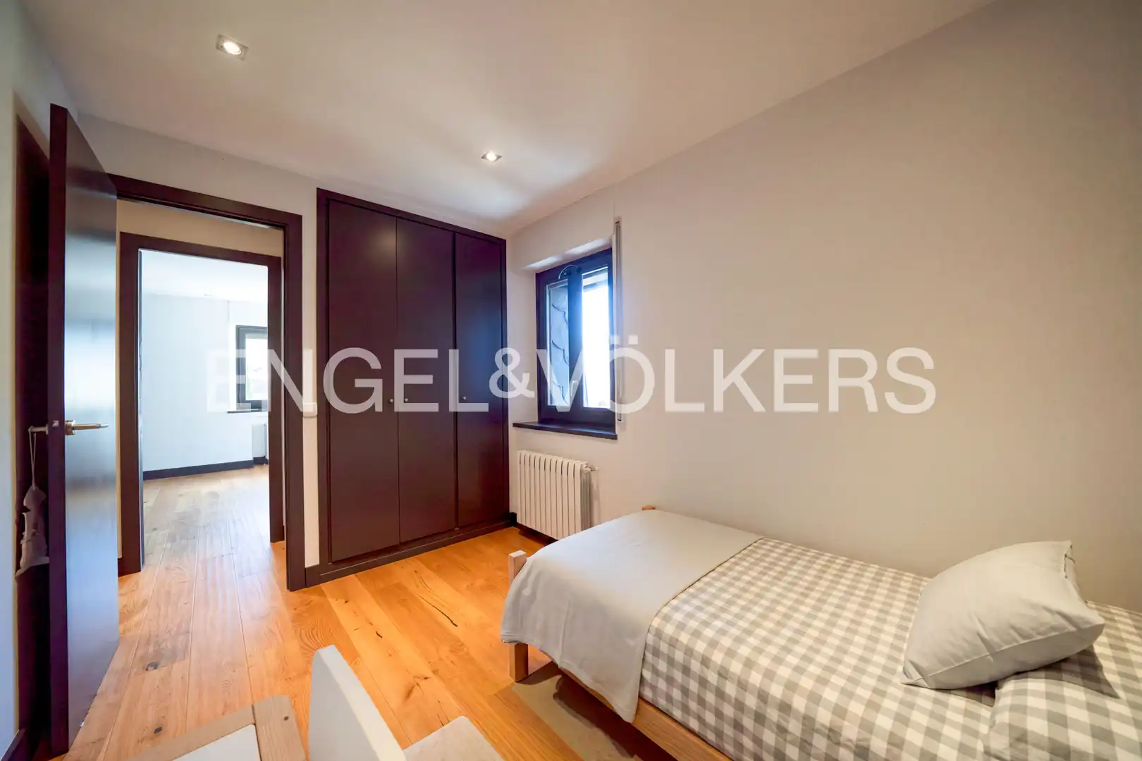 4-bedroom penthouse for sale in Encamp · 24 of 47