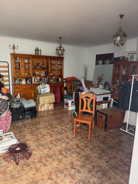 House or chalet for sale in Los Arlequines, San José de la Rinconada, La Rinconada