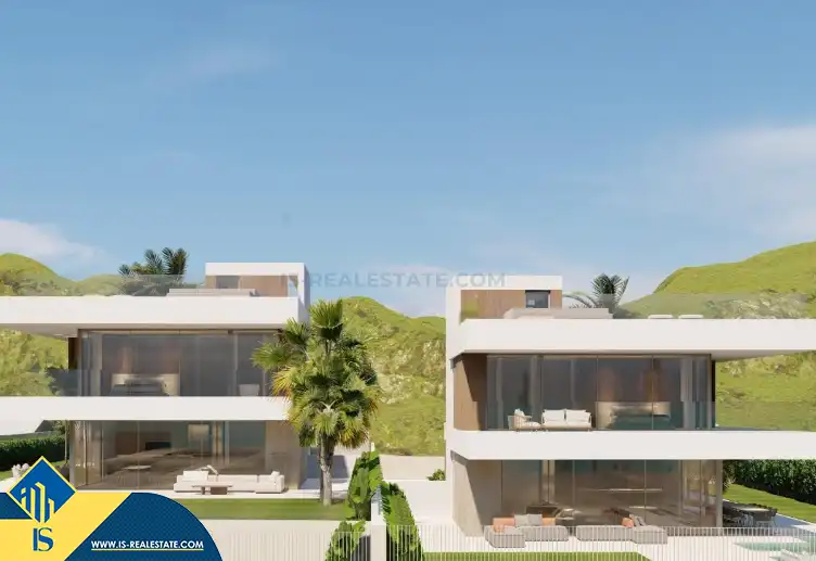 Villa mit Pool zum Verkauf in Playa de San Juan - El Cabo de las Huertas, imagen 10