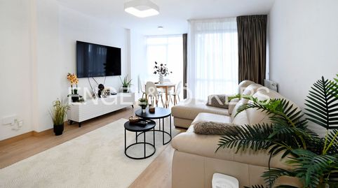Photo 2 of Flat for sale in Avenida Parayas, Maliaño, Camargo