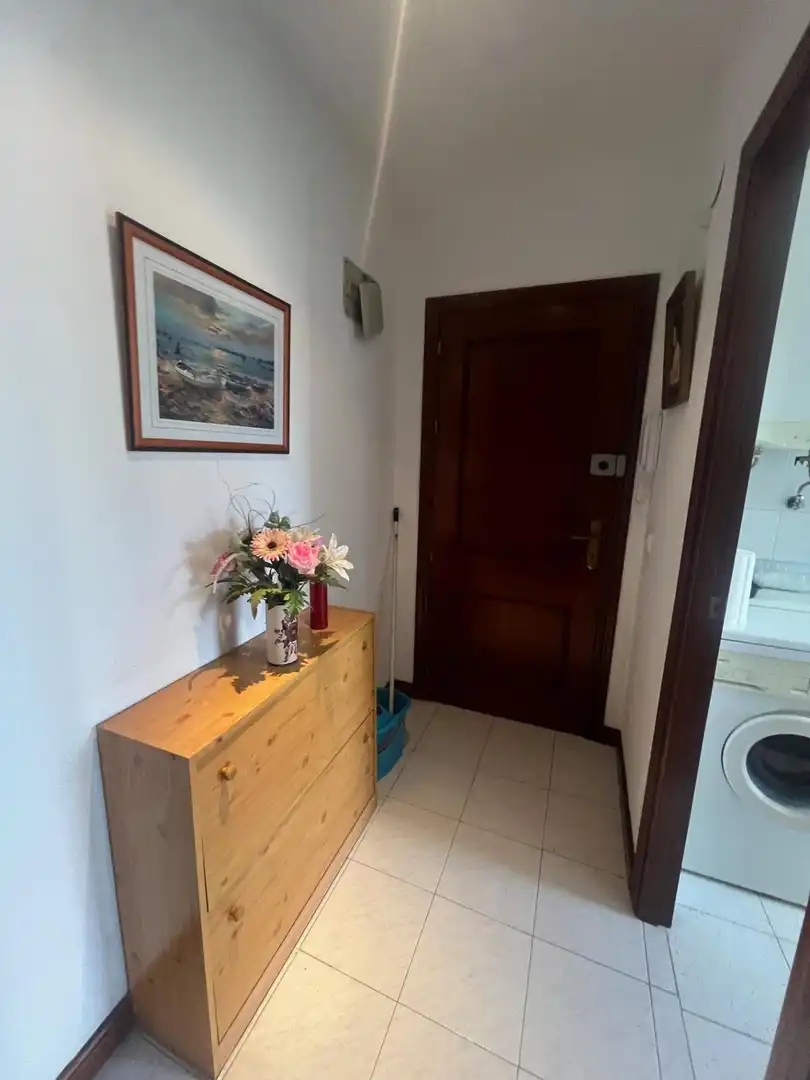 Duplexes for sale in Bárcena de Cicero  with Furnished and Community pool