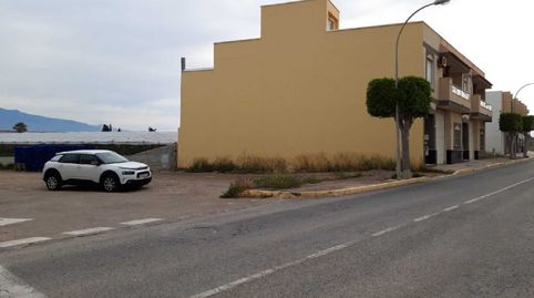 Imagen 3 del anuncio