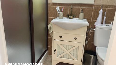 Photo 5 of House or chalet for sale in Norte - Blanca Paloma, Cádiz