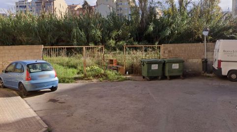 Photo 5 of Residential for sale in Carallot, 7, El Grao, Castellón de la Plana / Castelló de la Plana