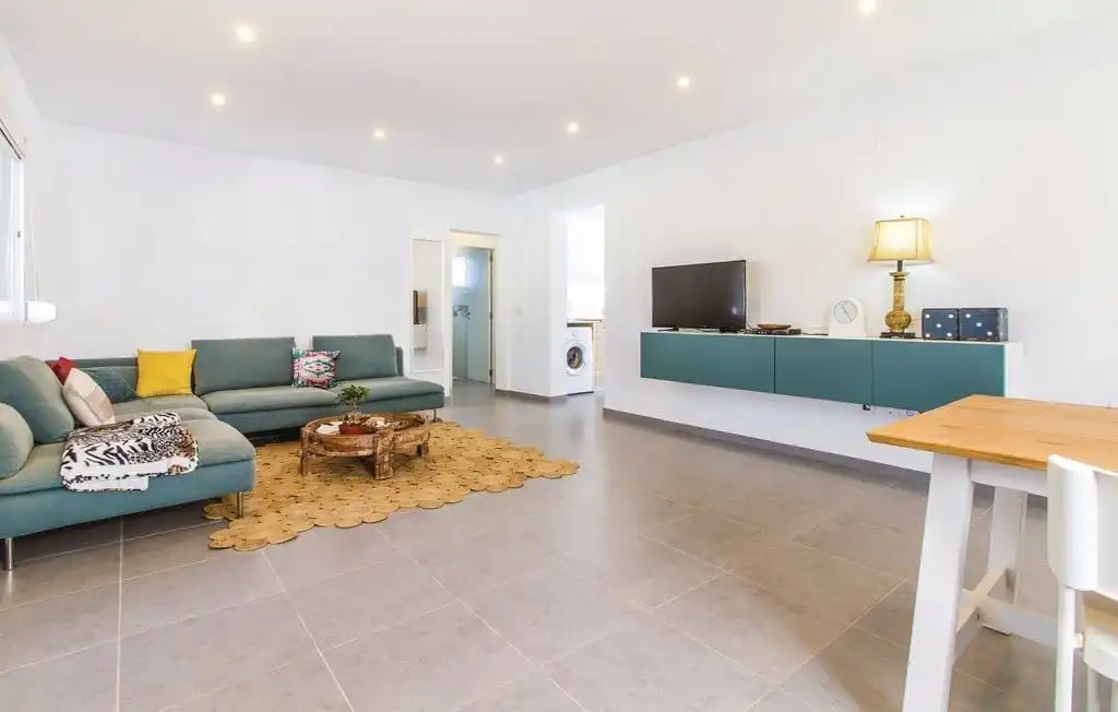 Casa in vendita a Devessa - Monte Pego, imagen 16