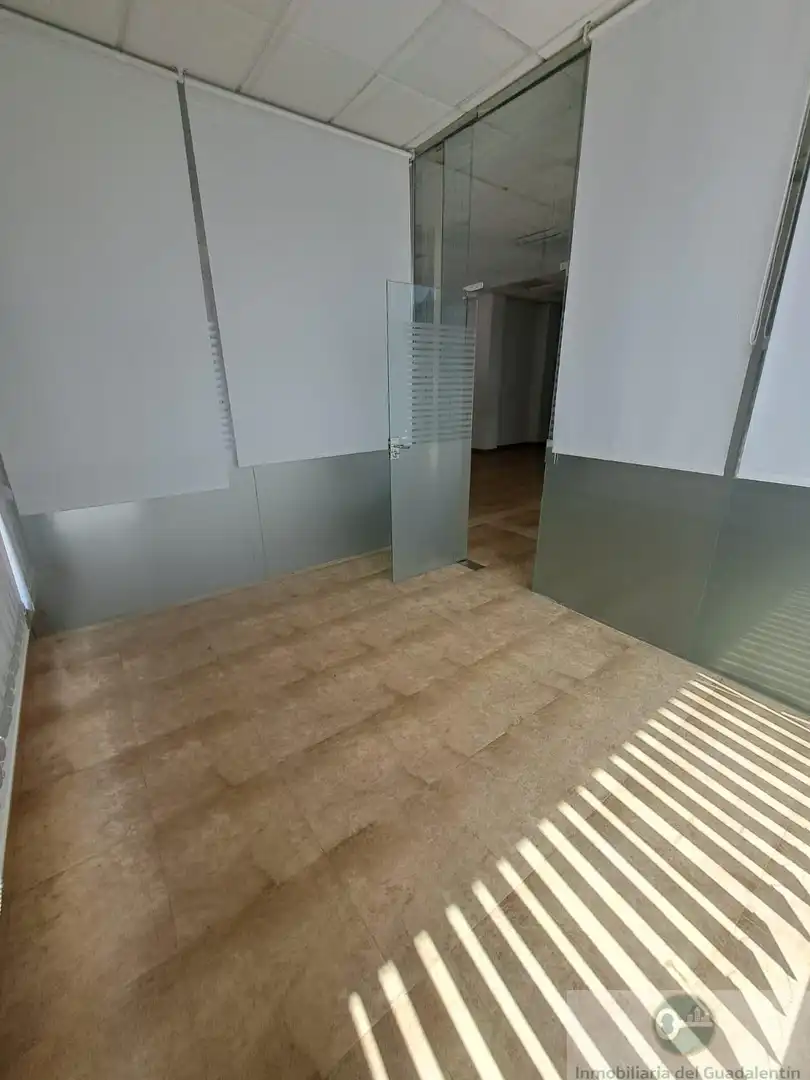 Local comercial en venda a Lorca Ciudad, imagen 15