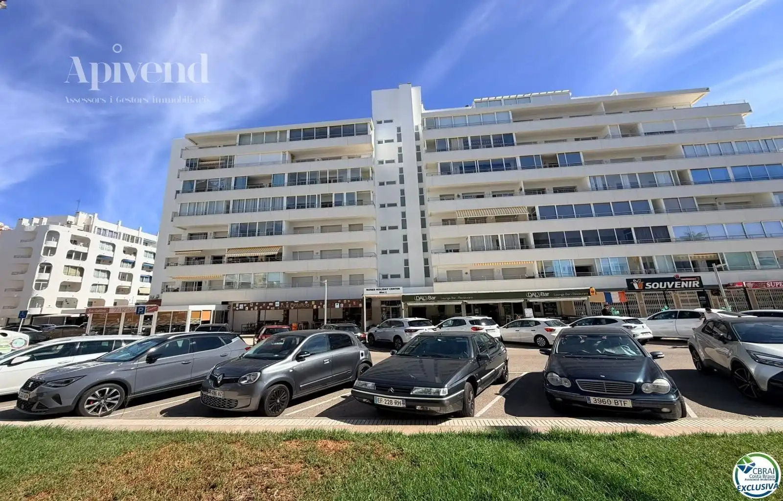 Appartamento con piscina in vendita a GOLA DE L ÉSTANY, imagen 47