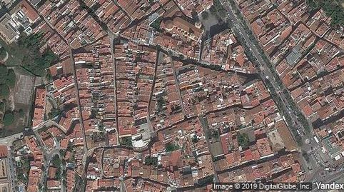 Foto 2 de Finca rústica en venda a Centre, Arenys de Mar