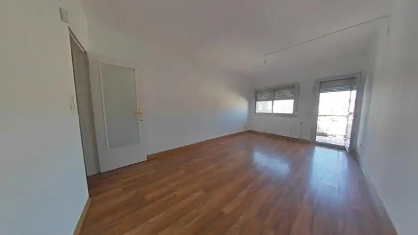 Piso en venta en calle Doctor Pages