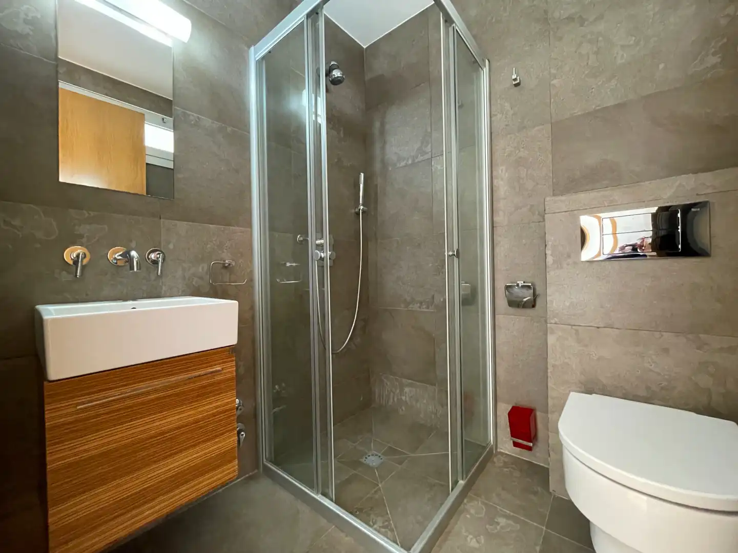 Villa mit Terrasse zum Verkauf in Pallejà, imagen 17