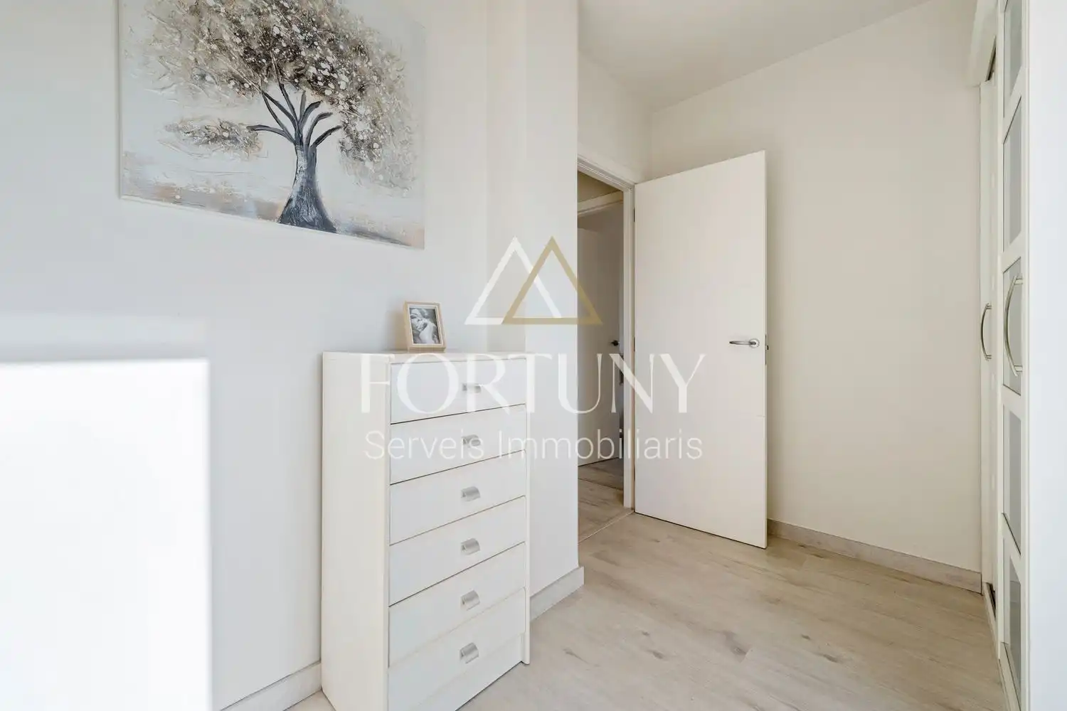 Casa amb terrassa en venda a Vilafortuny - Cap de Sant Pere, imagen 17