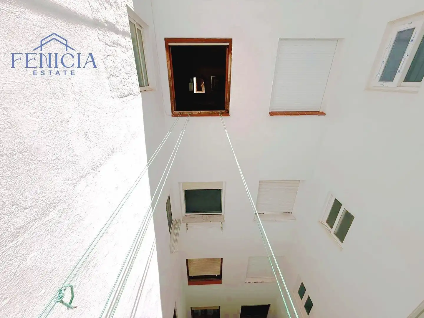 Flat with lift for sale in Almuñecar centro, imagen 32