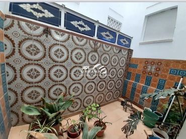 Appartement avec ascenseur à vendre à Calle Juan Palma García