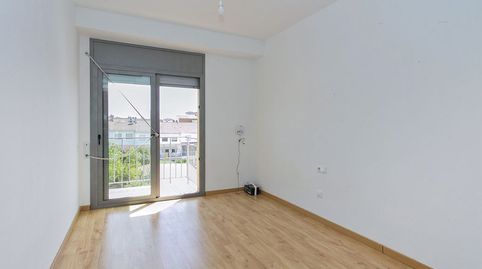 Foto 3 de Dúplex en venda a C/ Girona , Sant Pere Nord, Terrassa