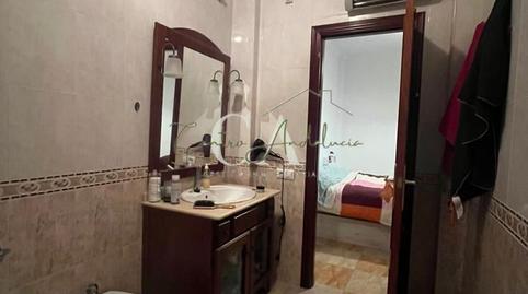 Foto 4 de Planta baixa en venda a Séneca, Puente Genil, Córdoba