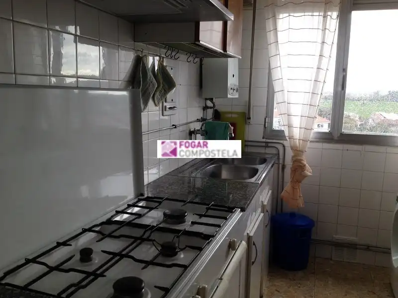 Appartement à louer à Rúa do Home Santo, imagen 29