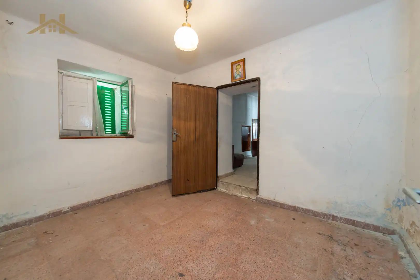 Casa o chalet en venta en Valdemorillo