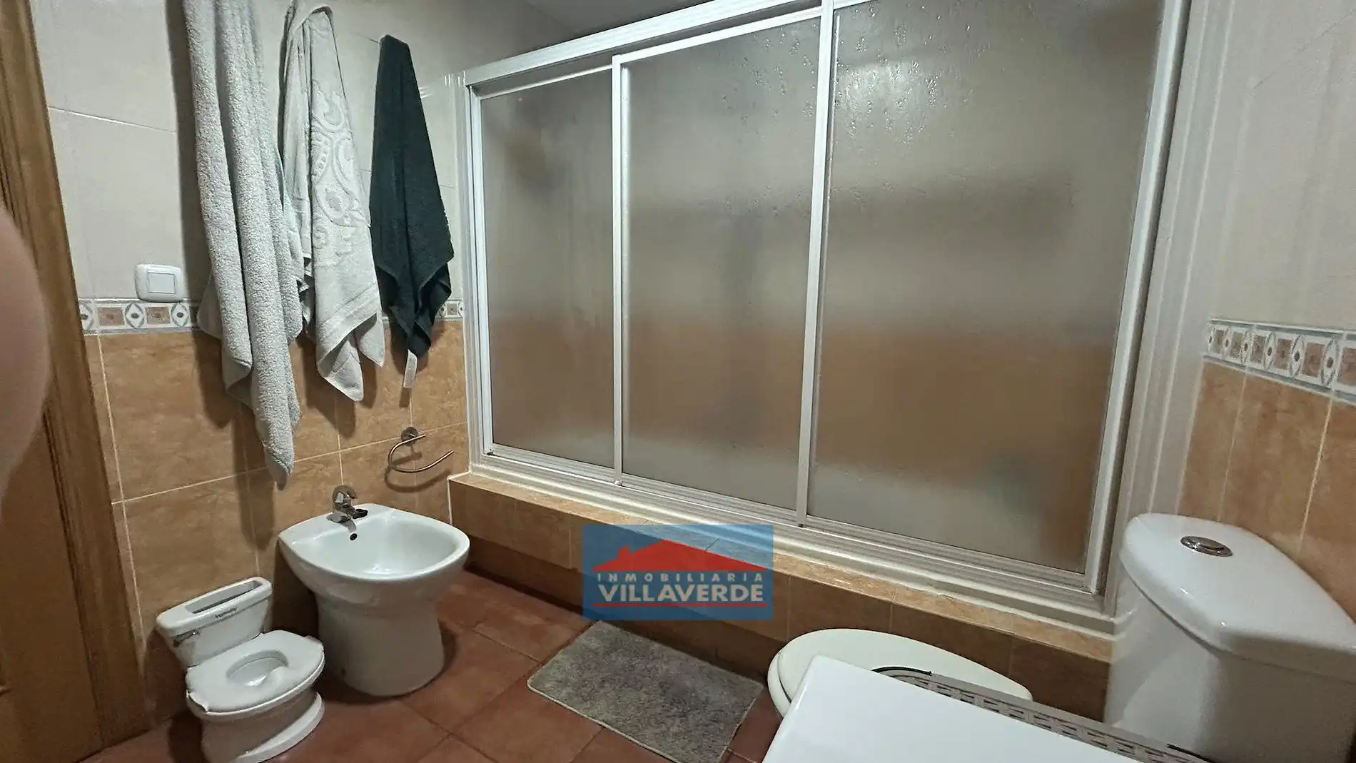 Appartement avec ascenseur à vendre à Darbo, imagen 26