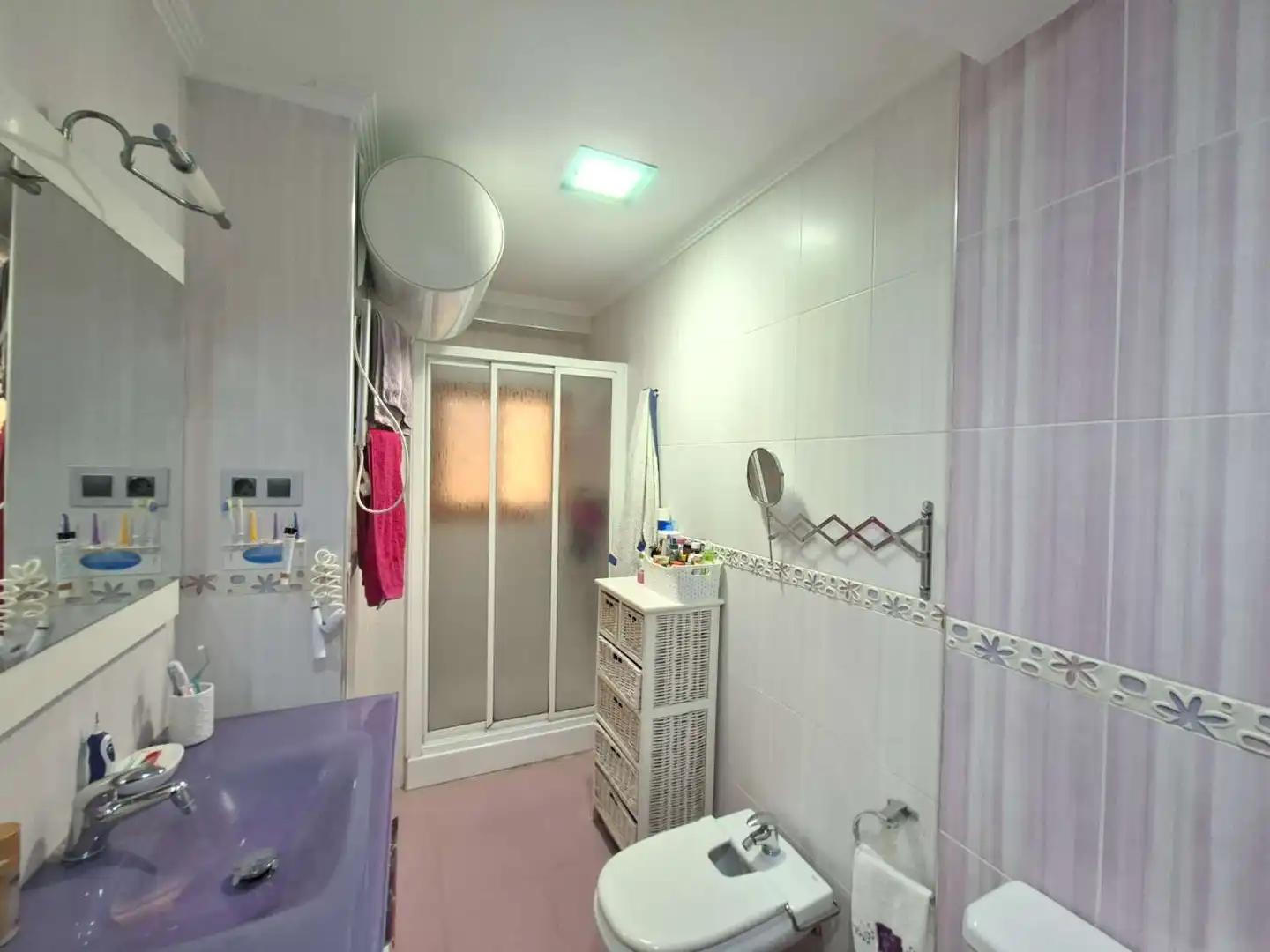 Piso con ascensor en venta en N/A, imagen 39