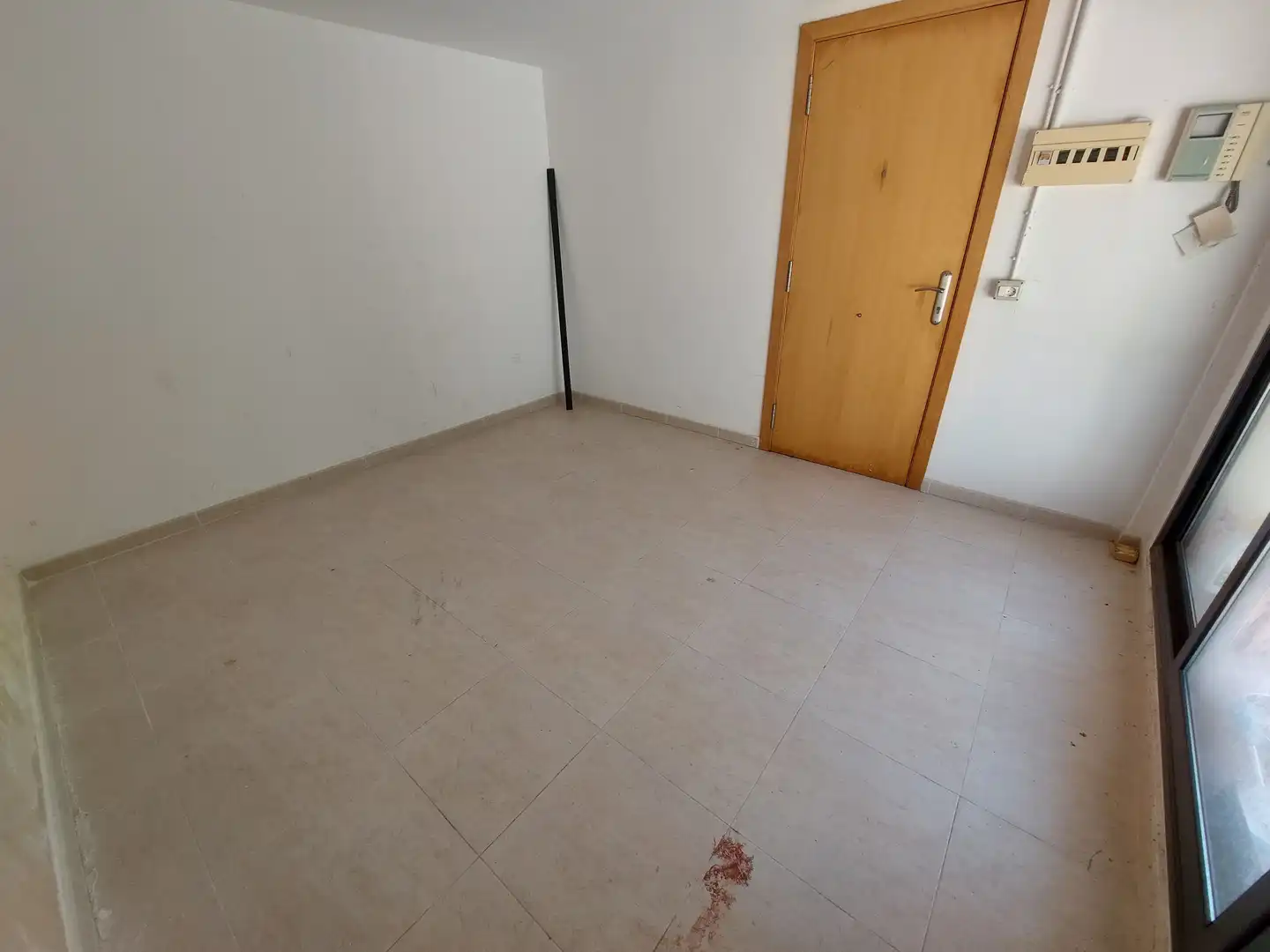Local comercial en venta en Carrer del Montseny 24, imagen 3
