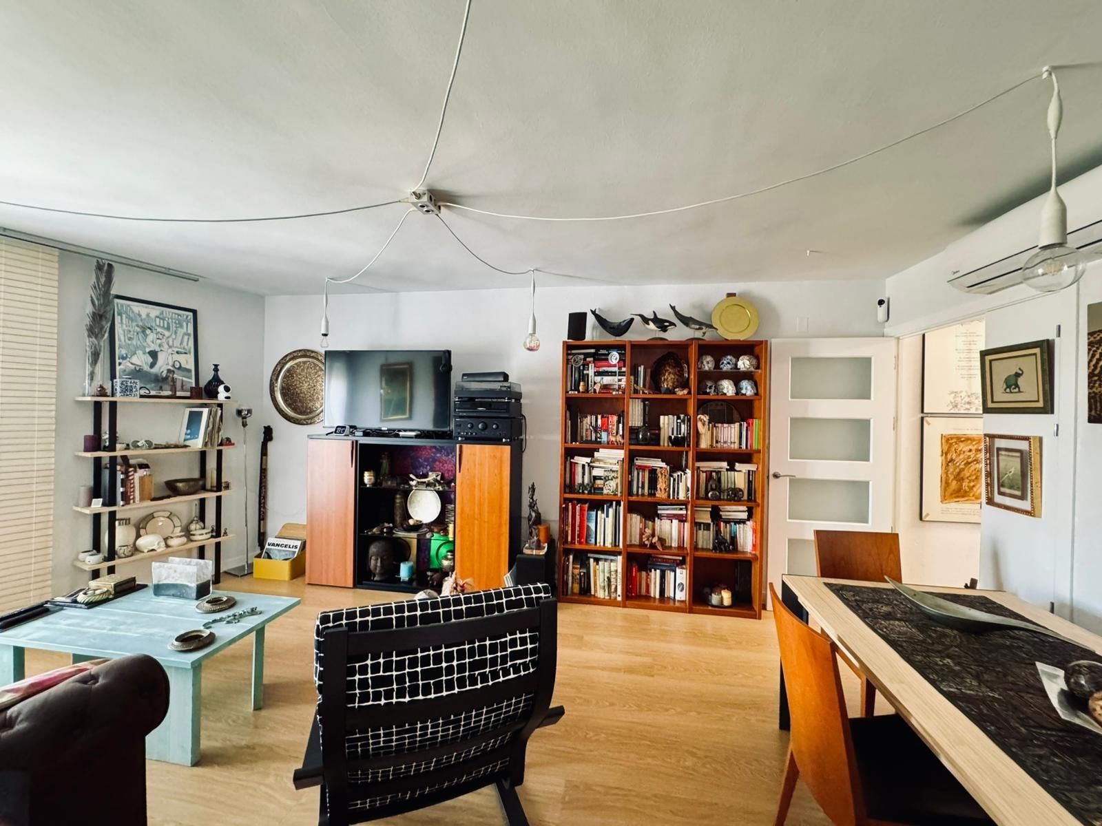 Pis en venda a  RUIZ DE SOMAVIA, Centro - Calzada - Cabo Noval