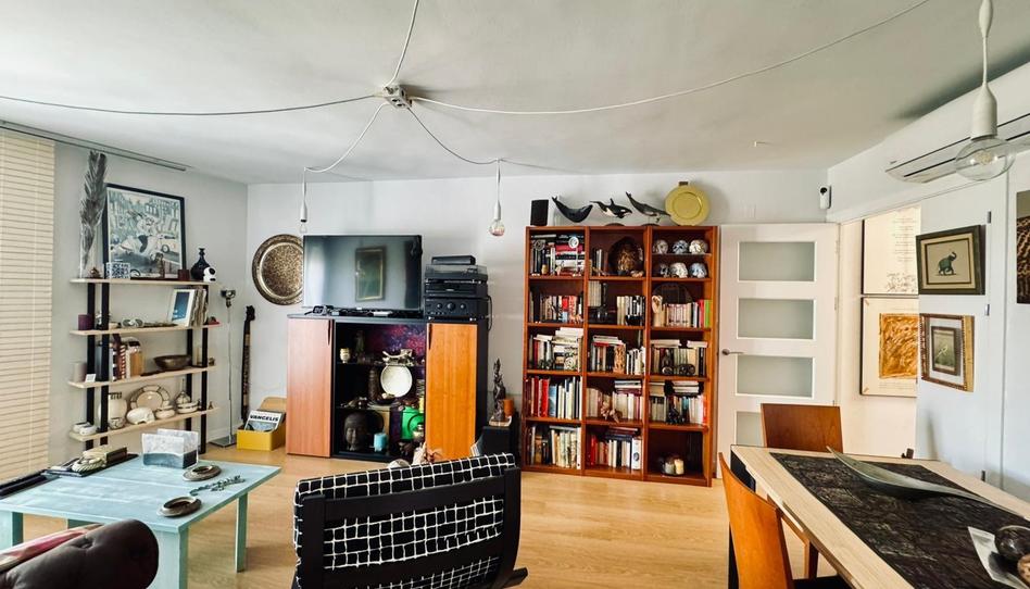 Photo 1 of Flat for sale in  Ruiz de Somavia, Centro - Calzada - Cabo Noval, Cádiz