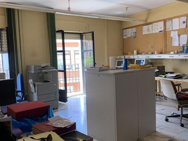 Piso con ascensor en venta en Almendralejo