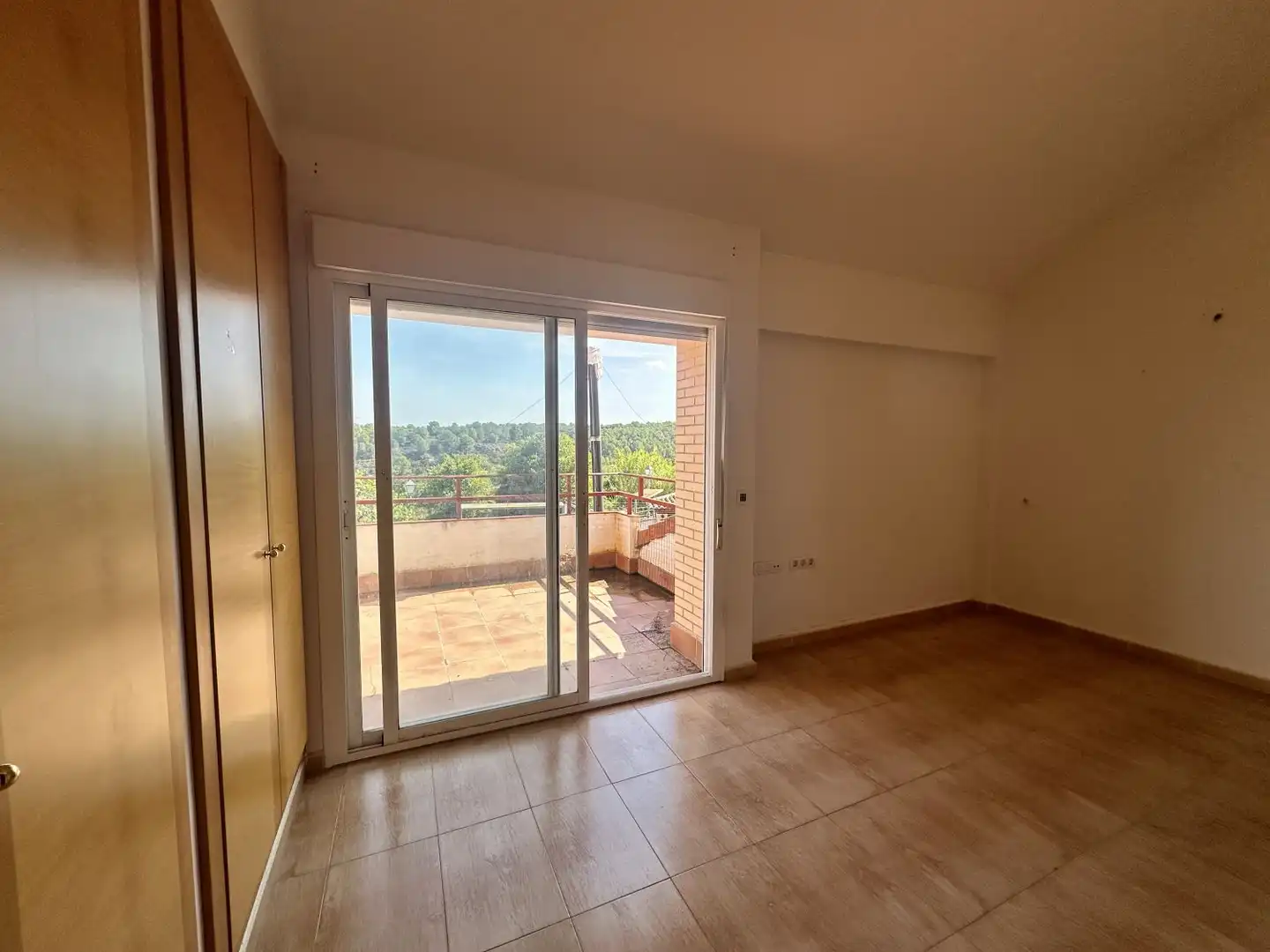 Villa mit Garten zum Verkauf in Alfara de la Baronia, imagen 33