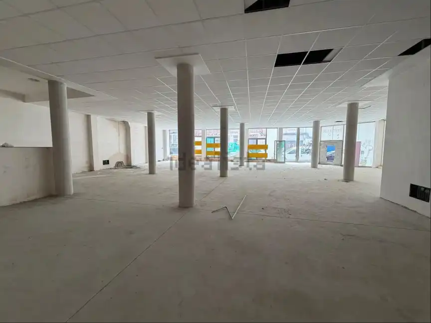 Local comercial en venta en Passatge Sud 5, imagen 9