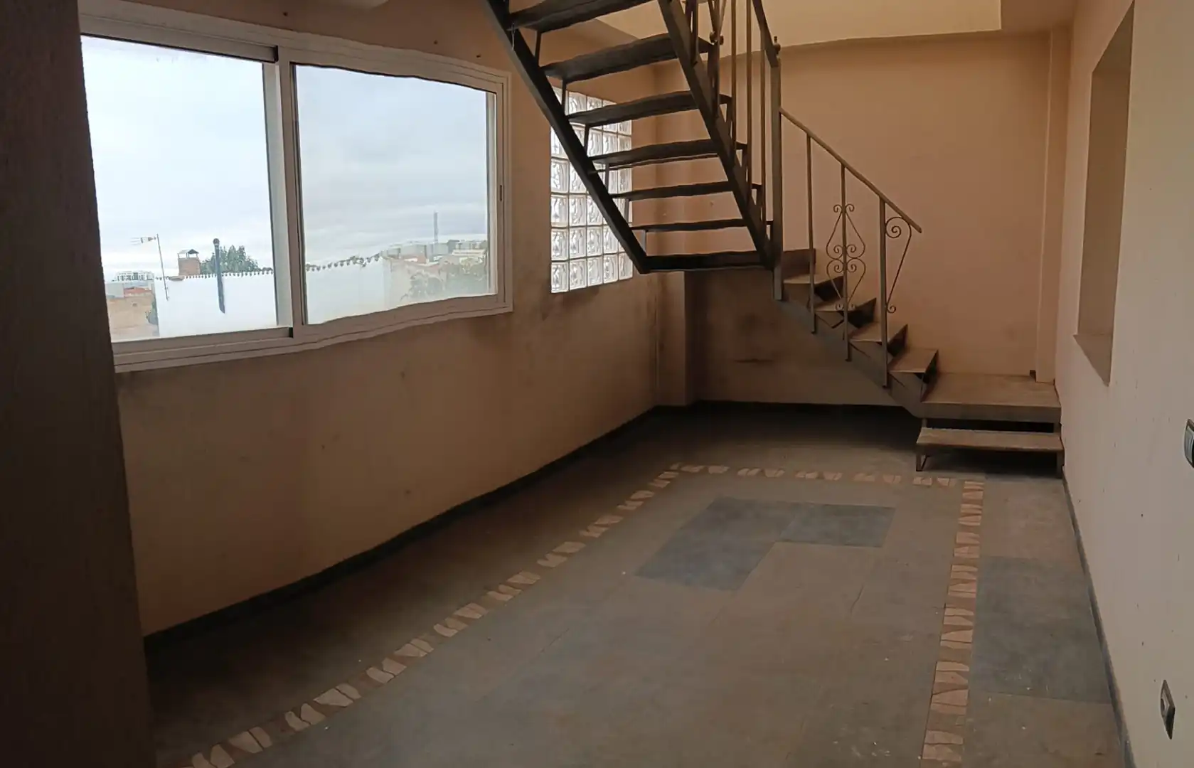 Haus mit Terrasse zum Verkauf in Calle Cuatro Caminos, imagen 13