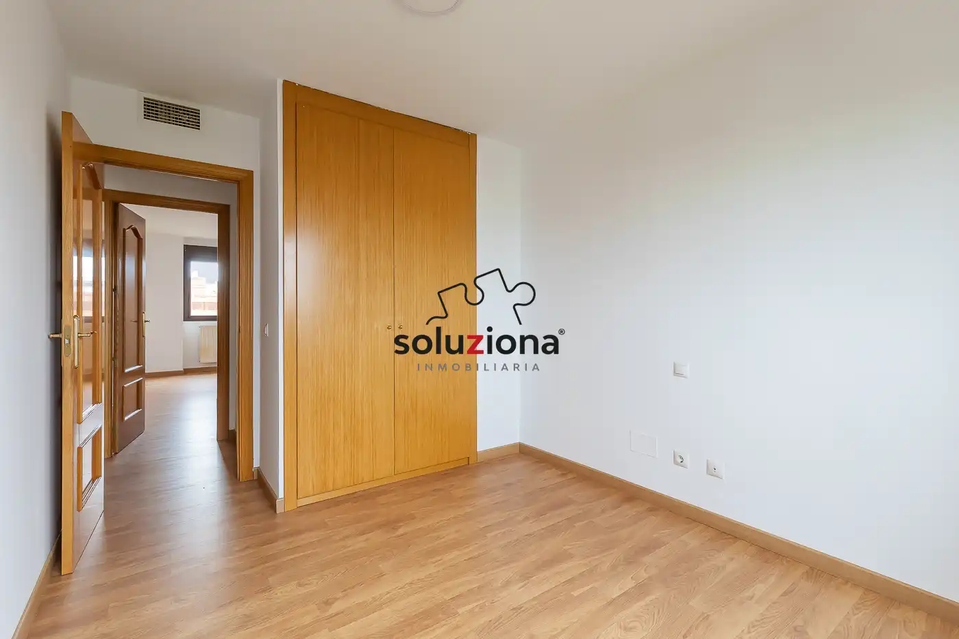 Appartamento con ascensore in vendita a Calle Manuel Vazquez Montalban, imagen 22