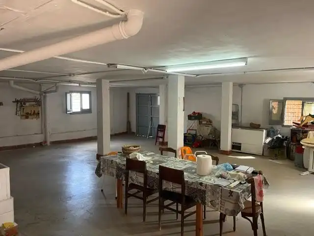 Casa amb terrassa en venda a Piera, imagen 11