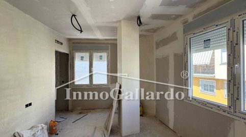 Foto 2 de Casa o xalet en venda a El Molinillo - Capuchinos, Málaga Capital