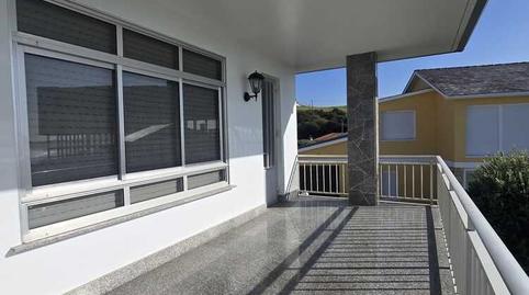 Photo 3 of House or chalet for sale in Valdoviño, A Coruña