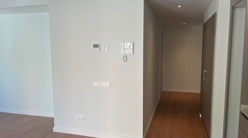 Foto 3 de Apartamento de alquiler en Carrer del Castell, Can Fatjó - Sant Jordi Park - Plana del Castell, Rubí