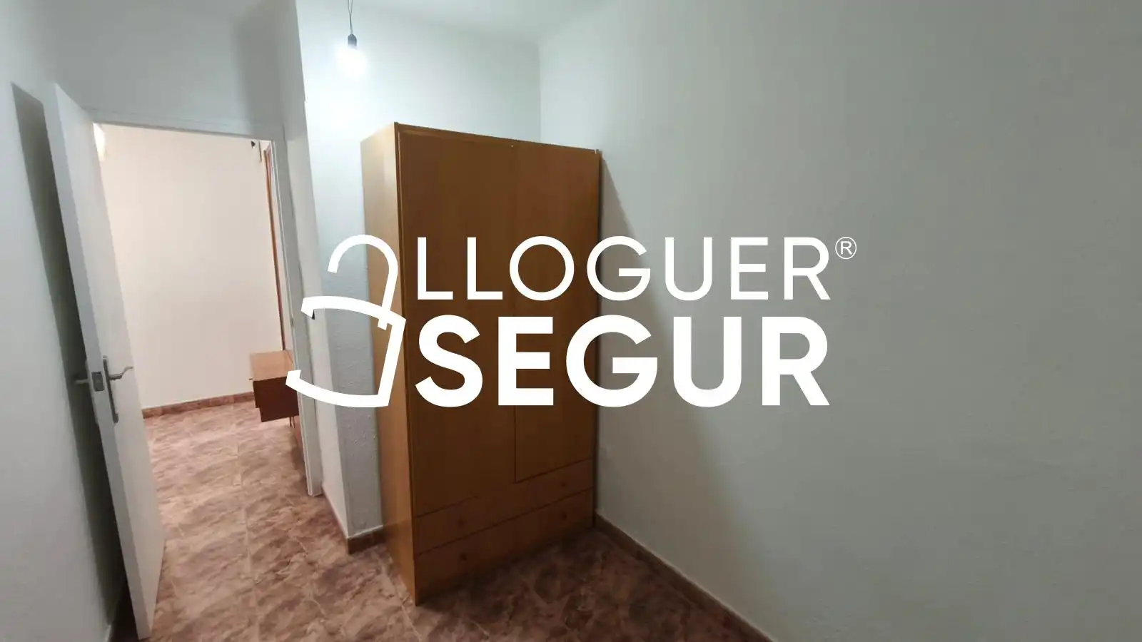 Piso en alquiler en Francisco Moragas, imagen 9