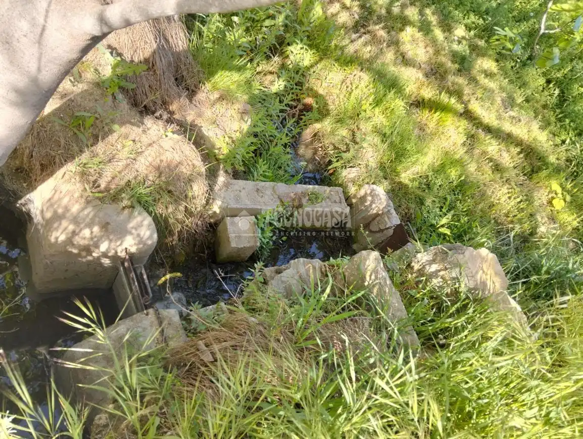 Rural land for sale in Dúrcal, imagen 20